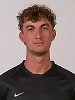Anthony Durling, Soccer, Lafayette College