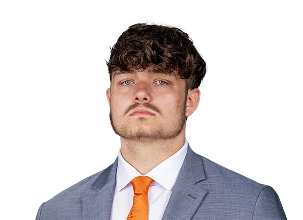 Rico Steele, Football, undefined