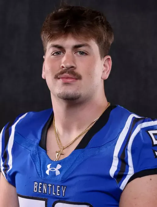 Lou DiBiase, Football, undefined