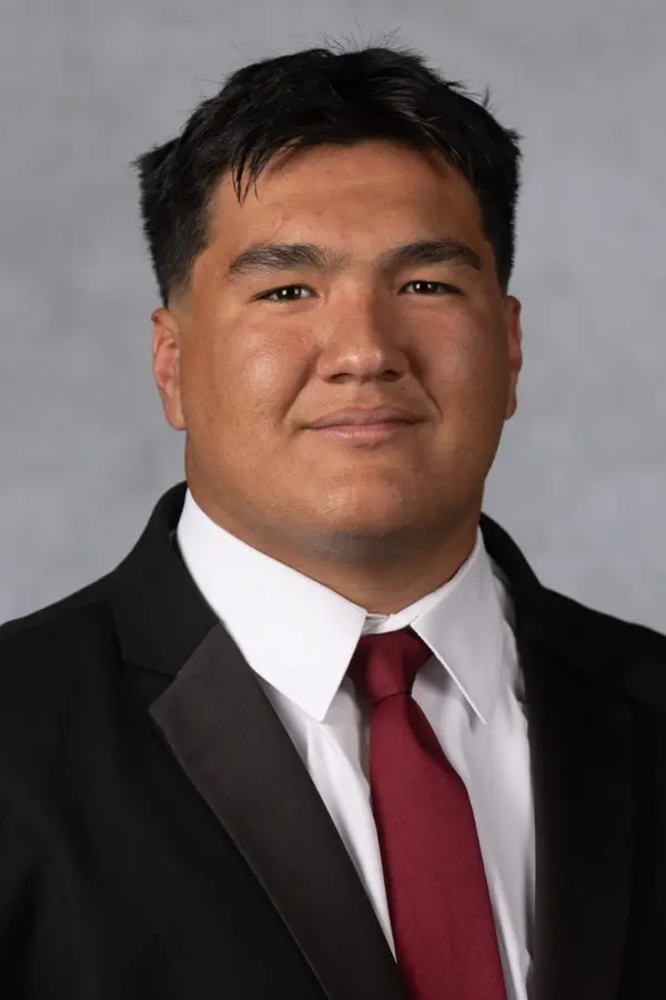 Isaiah Villanueva, Football, Missouri State University