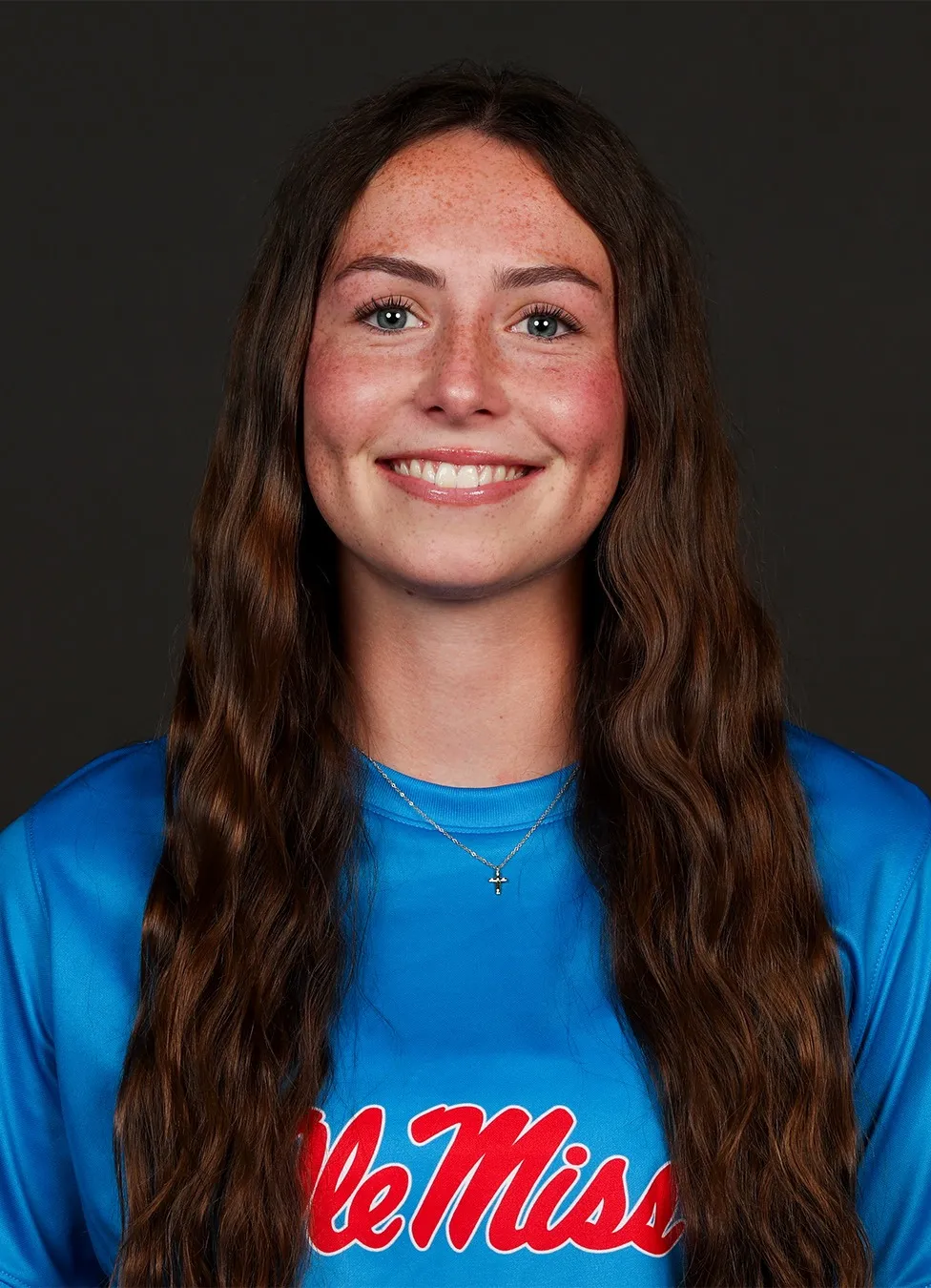 Peyton Dyess, Soccer, undefined