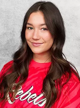 Riley Hodson, Soccer, undefined