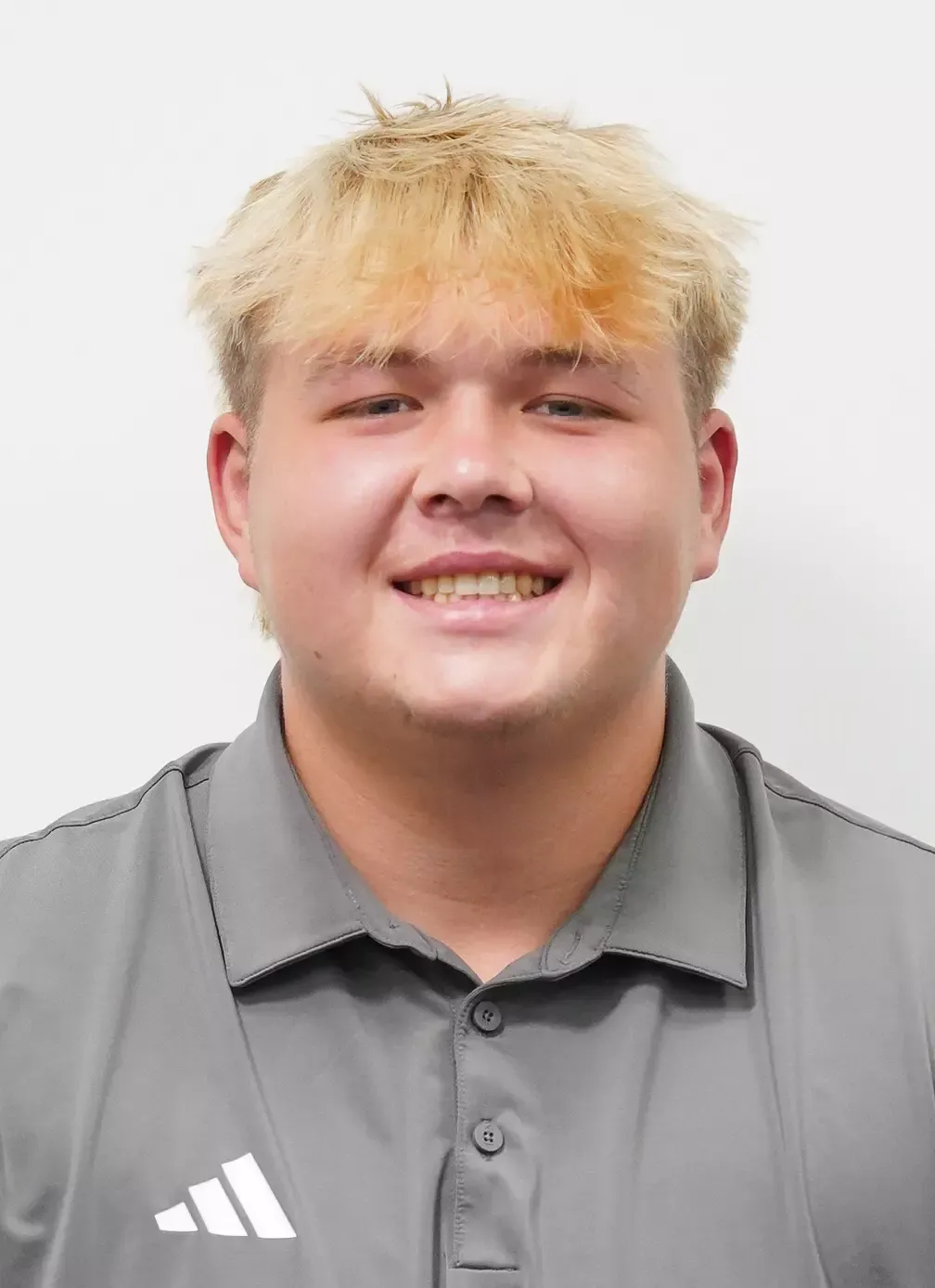 Sawyer Wells, Football, undefined