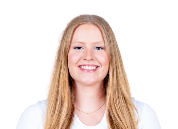 Tracey Bershers, Basketball, undefined