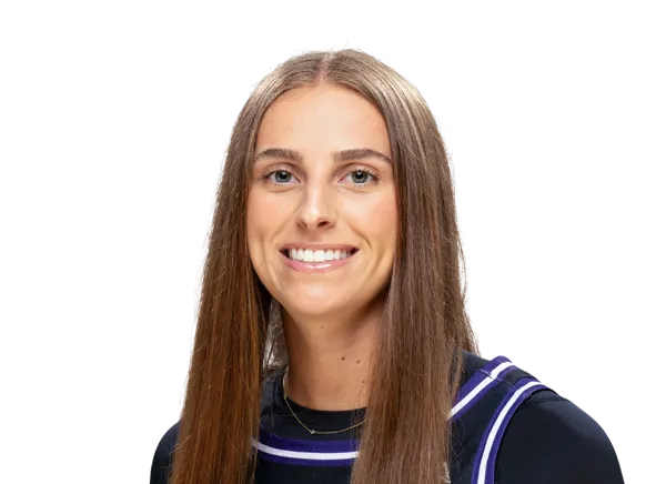 McKayla Miller, Basketball, undefined