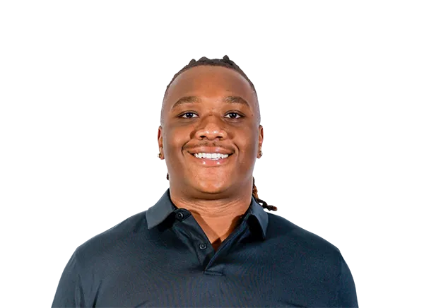 Denver Warren, Football, undefined