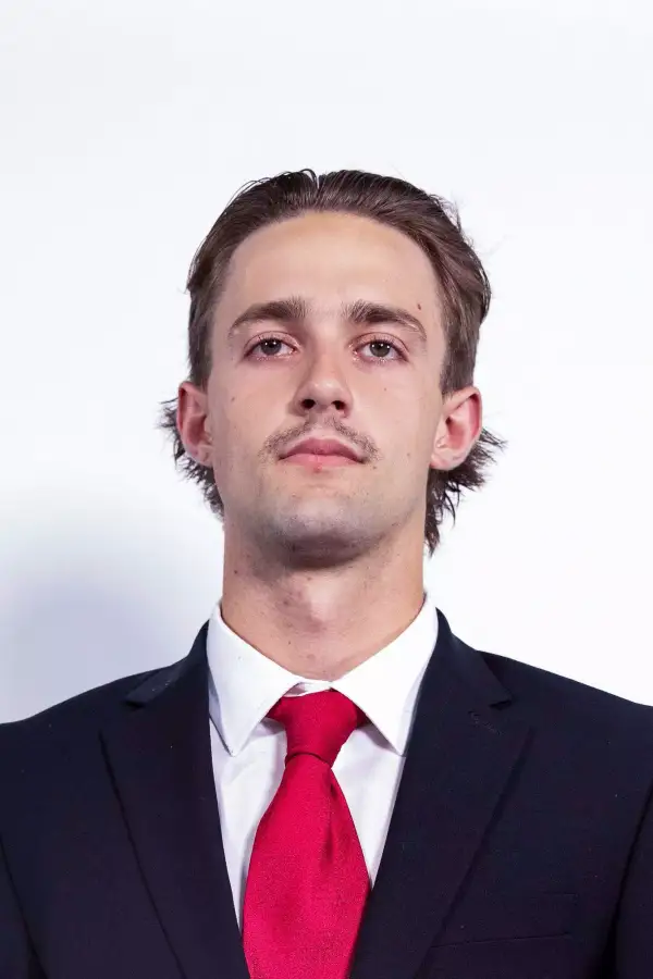 Dylan Popehn, Lacrosse, Wagner College