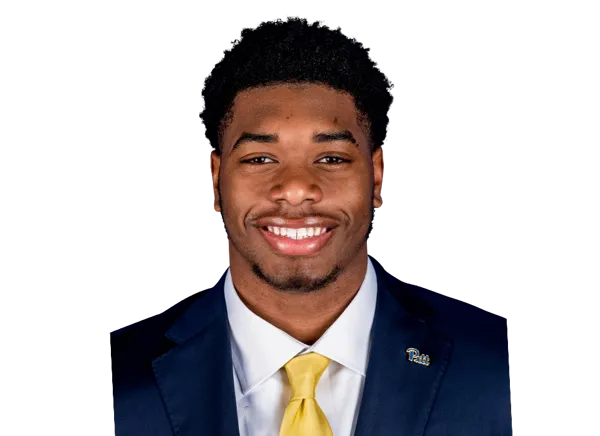 Juelz Goff, Football, Boise State University