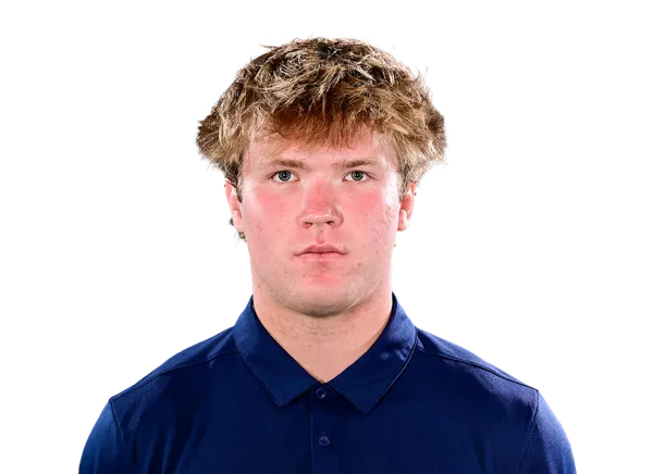 Luke Sivon, Football, undefined