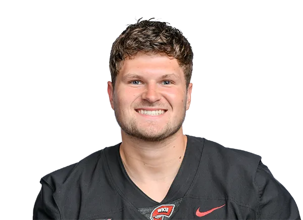 C.J. Kiss, Football, undefined