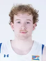 Marcus Tsimbler, Basketball, Yeshiva University