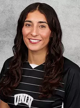 Tori Martinez, Soccer, undefined