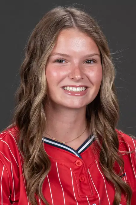 Kate Satkoski, Softball, University of Southern Indiana