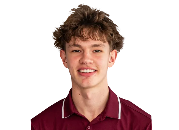 Daniel Pauliukonis, Basketball, Southern Illinois University