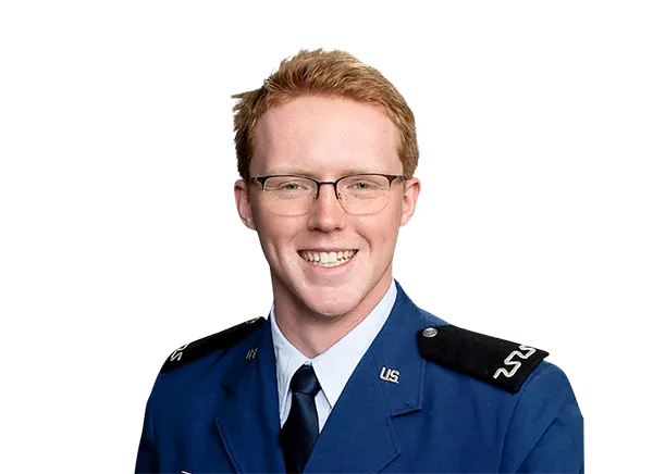 Charlie Gleason, Football, undefined