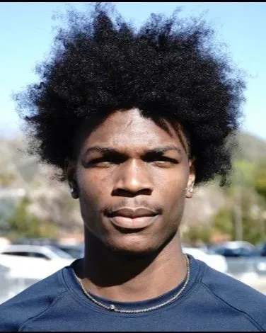 Monty Hunt, Football, undefined