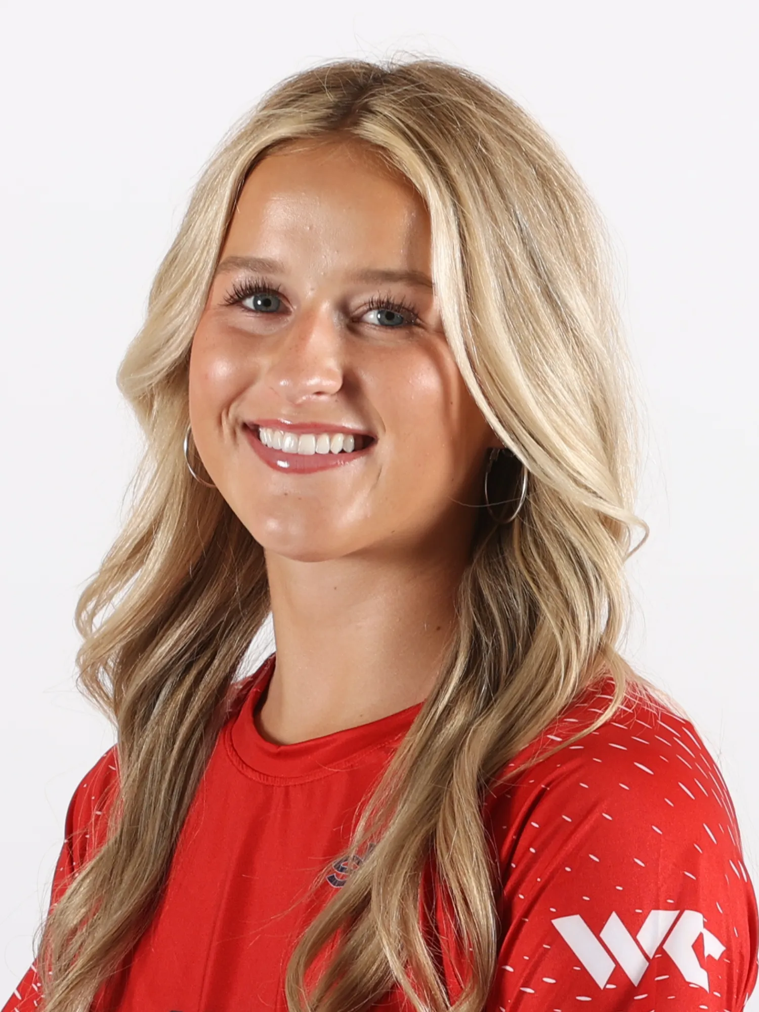 Faith Gunter, Soccer, Saint Mary's University