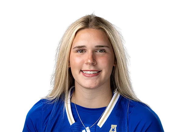 Whitney Sullivan, Basketball, University of Tulsa