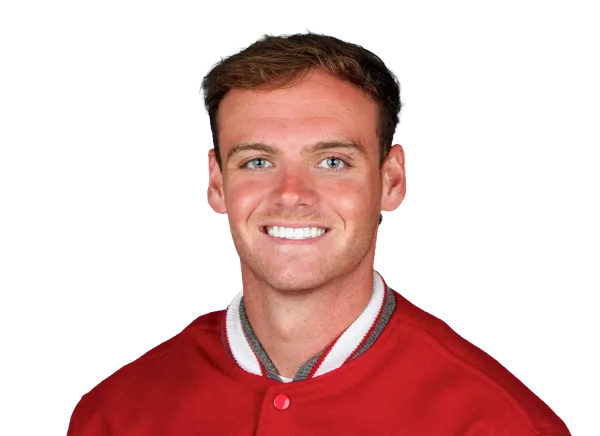 Caden Costa, Football, undefined