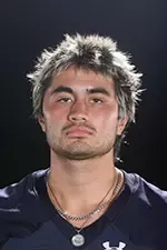 James Floto, Football, undefined