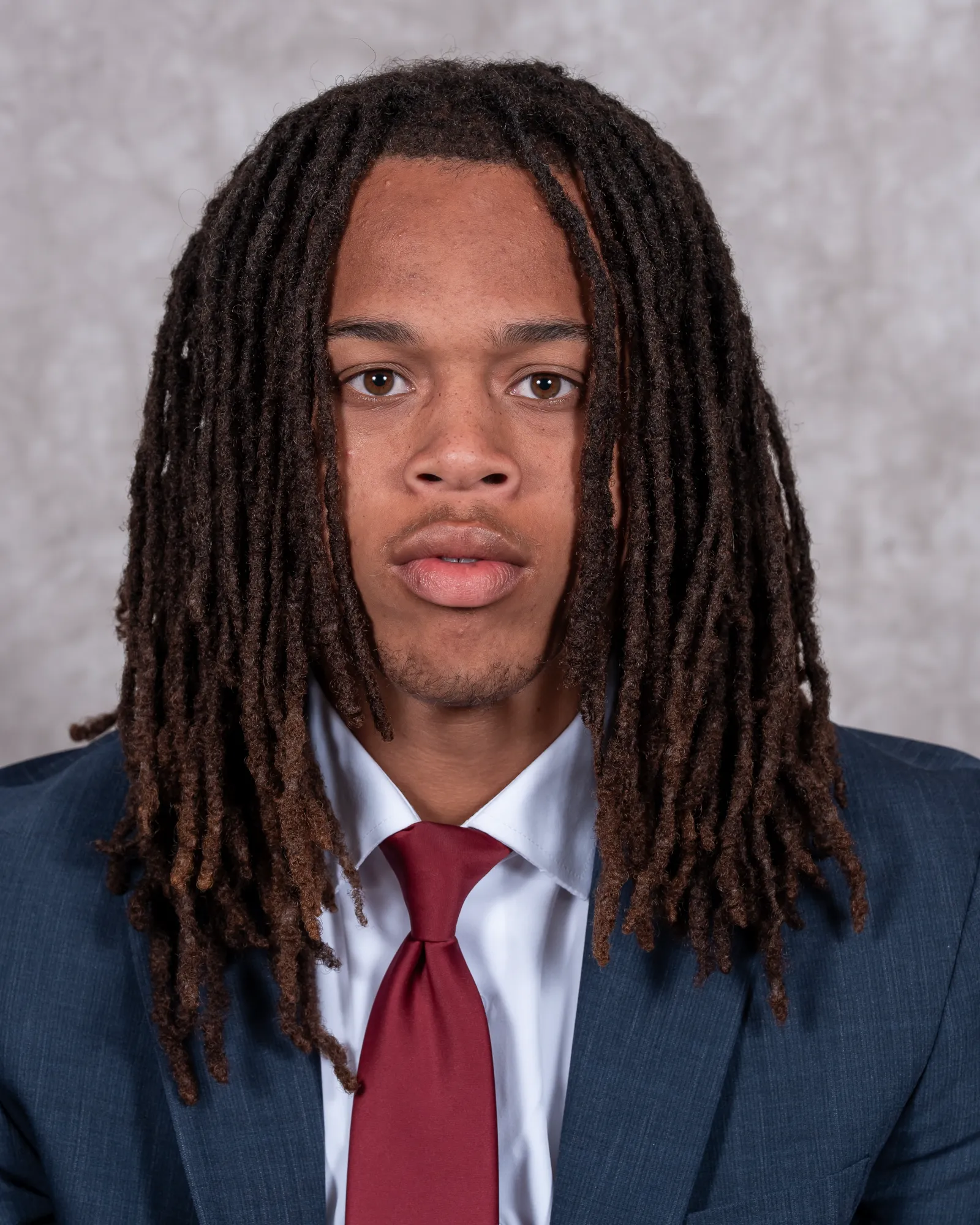 Lamont Hamilton, Football, undefined