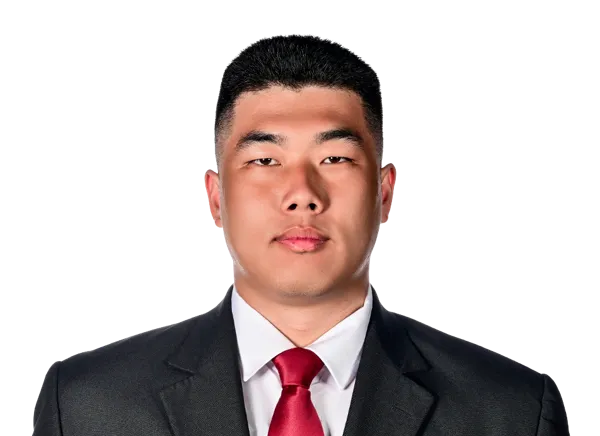 JT Tang, Football, undefined
