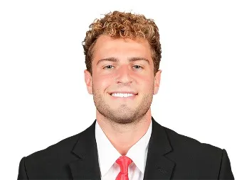 Charlie Ham, Football, undefined