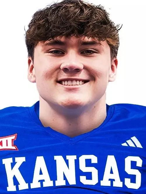 Conlee Hovey, Football, undefined