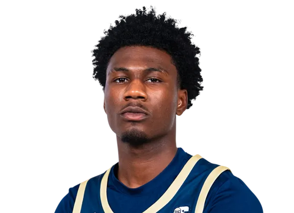 Armari Carraway, Basketball, undefined