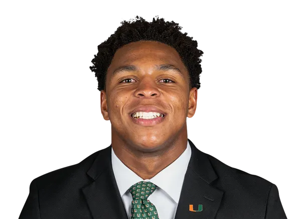 Raul Aguirre Jr., Football, North Carolina State University