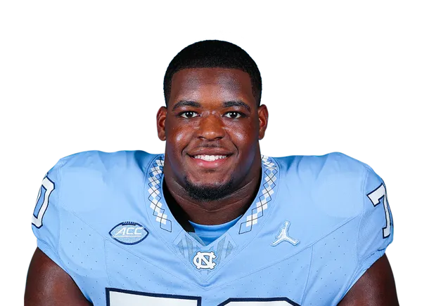 Byron Nelson, Football, undefined