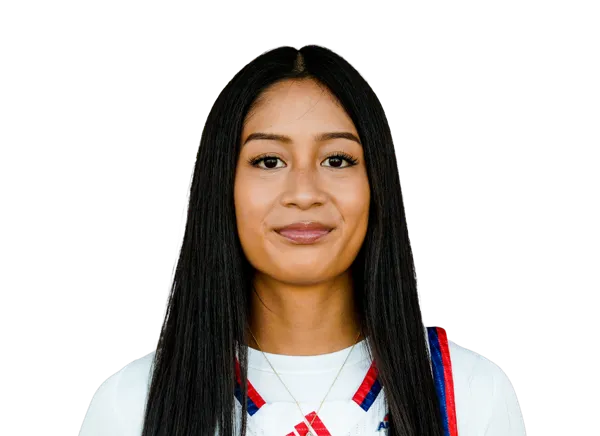 Mia Gestosani, Basketball, undefined