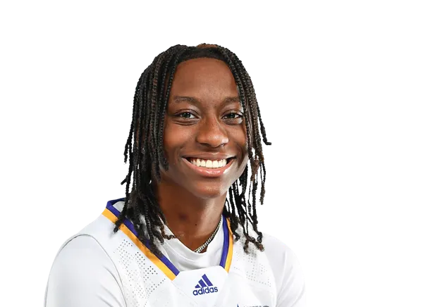 CJ Wilson, Basketball, undefined