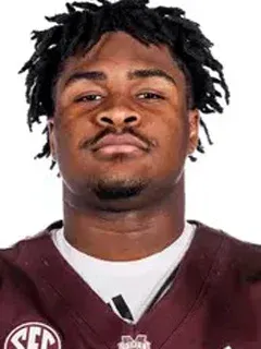 Jimothy Lewis Jr., Football, University of California, Berkeley