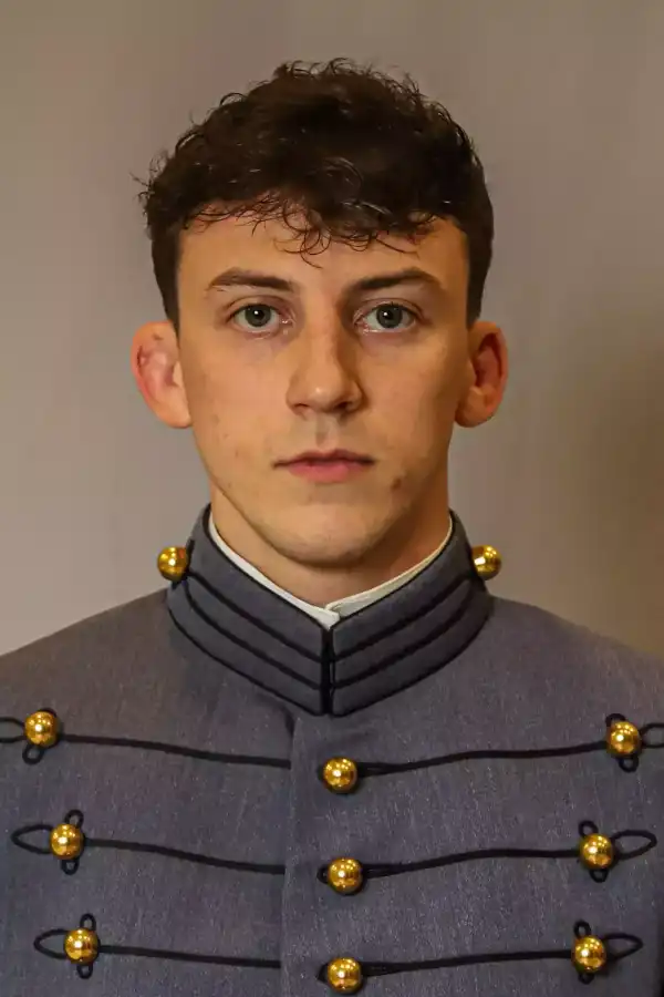 Braden Basile, Wrestling, United States Military Academy