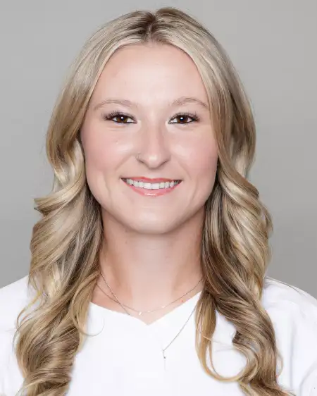 Hannah Harvey, Softball, Kennesaw State University