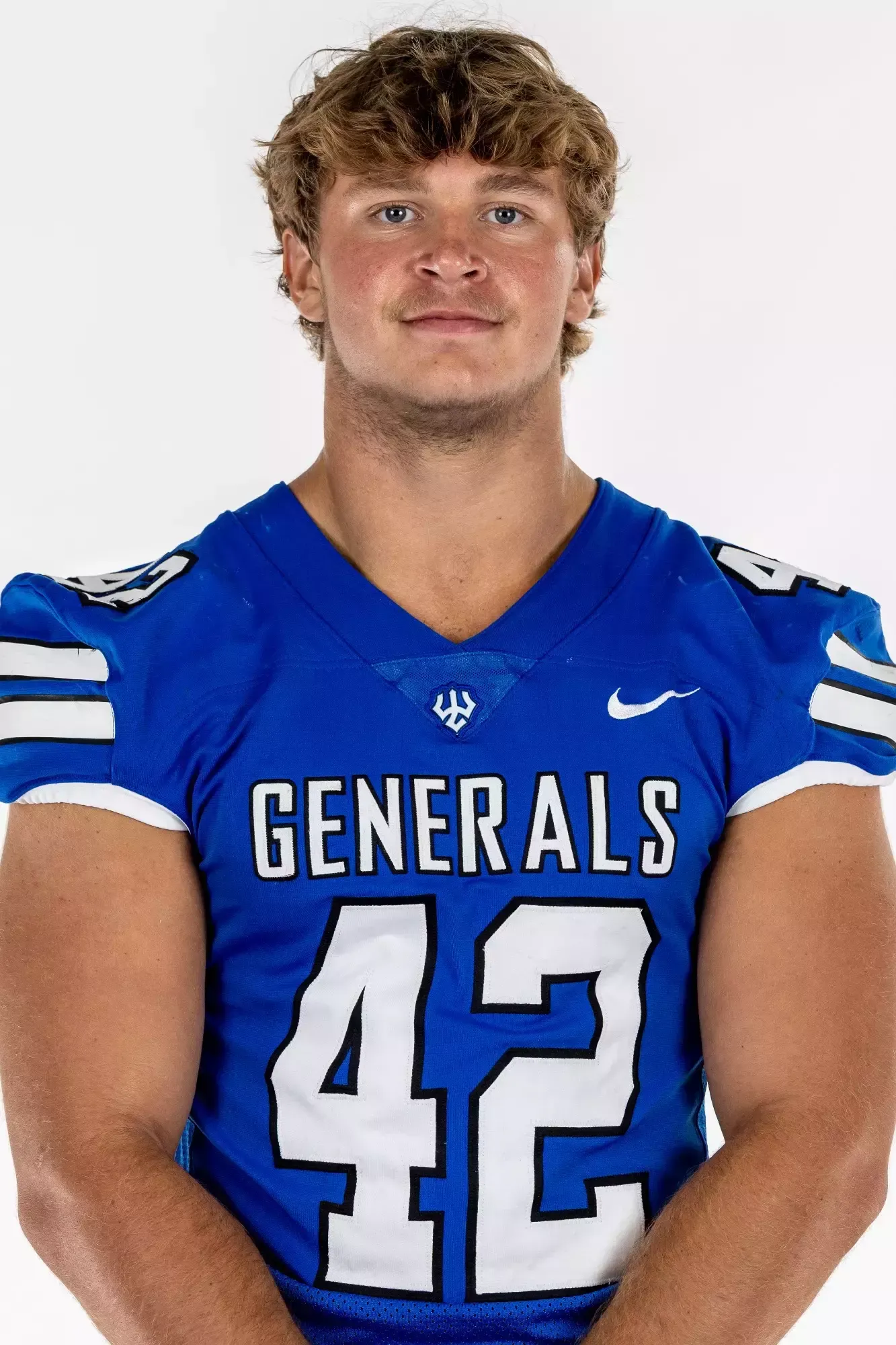 Jack Payne, Football, undefined