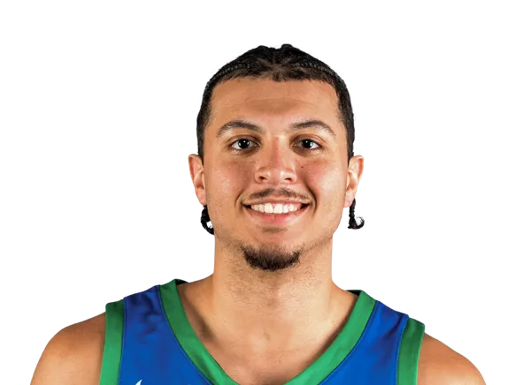 George Washington III, Basketball, undefined