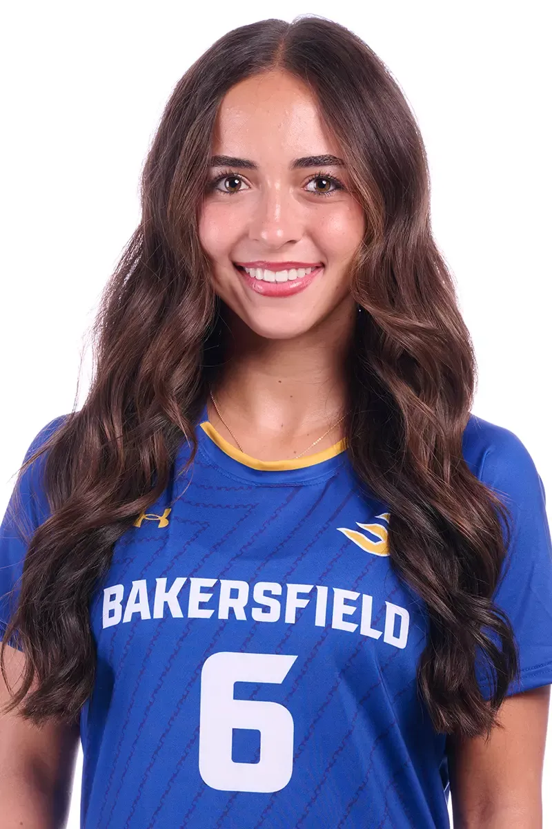 Jaiden Gore, Soccer, undefined