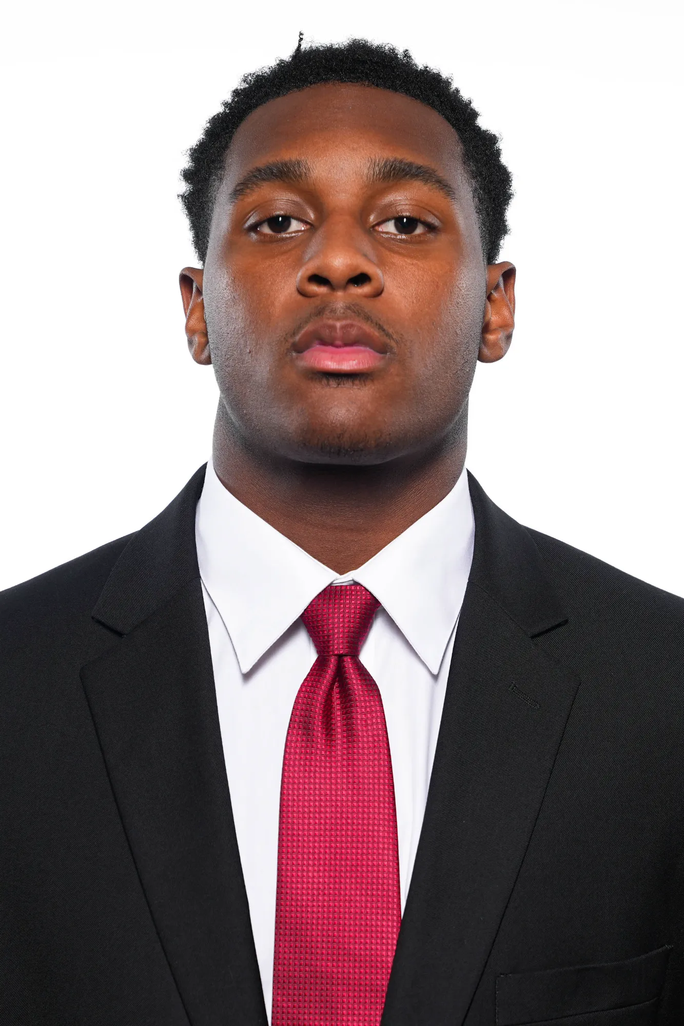 Ty Dominique, Football, undefined