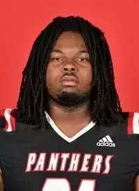 Richard Stewart, Football, Davenport University