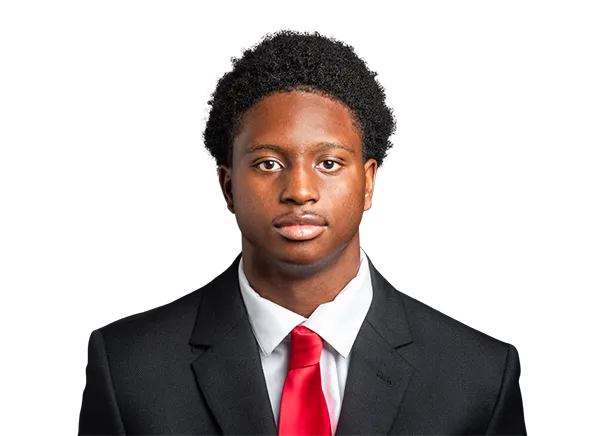 Kyle Williams, Football, undefined