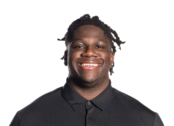 Nathan Mabon, Football, undefined