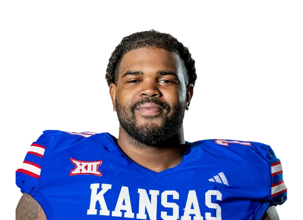 Kobe Baynes, Football, undefined