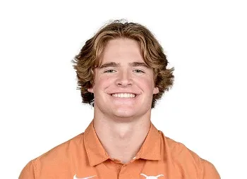 Colton Vasek, Football, undefined