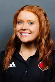Heidi Meade, Track and Field, undefined
