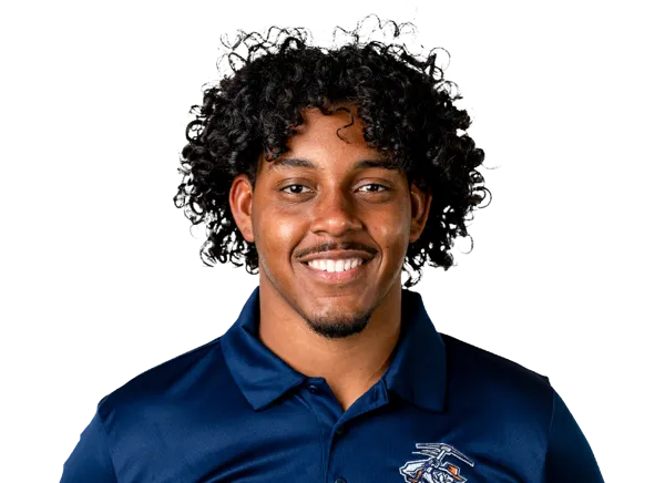 Juan Camacho Jr., Football, undefined