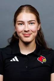 Anna Panenko, Track and Field, undefined