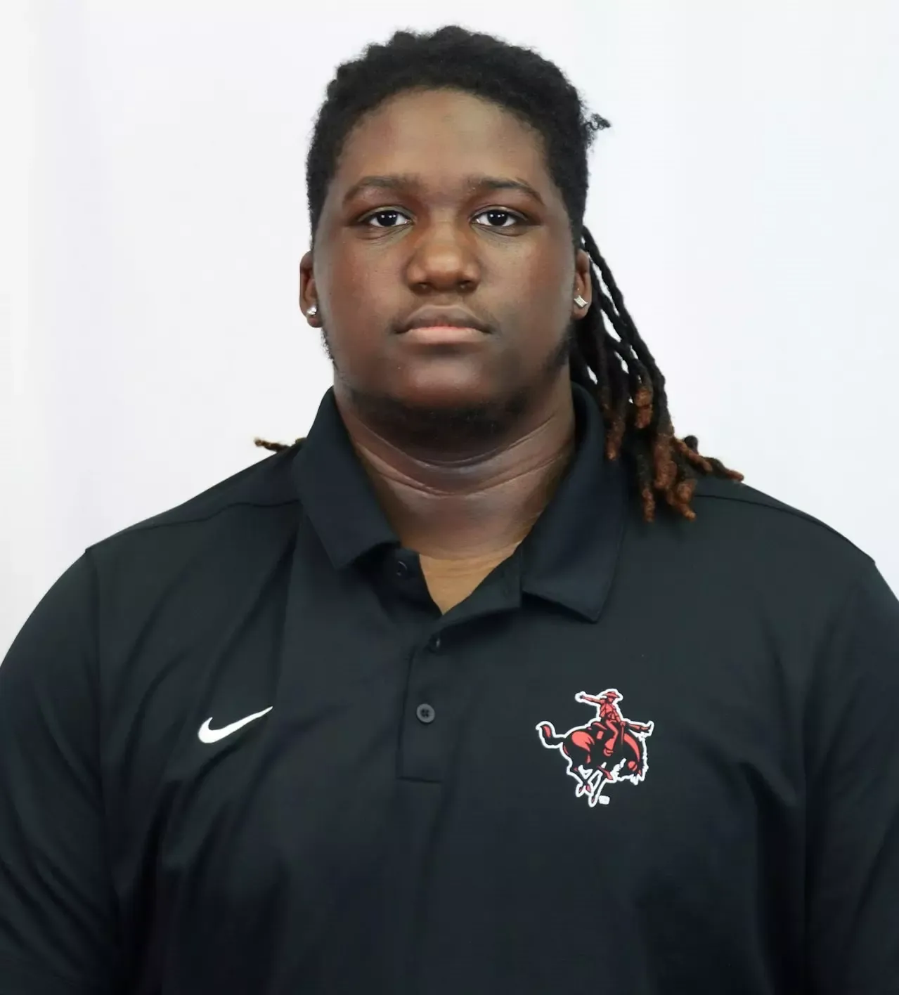 Cameron Copeland, Football, undefined