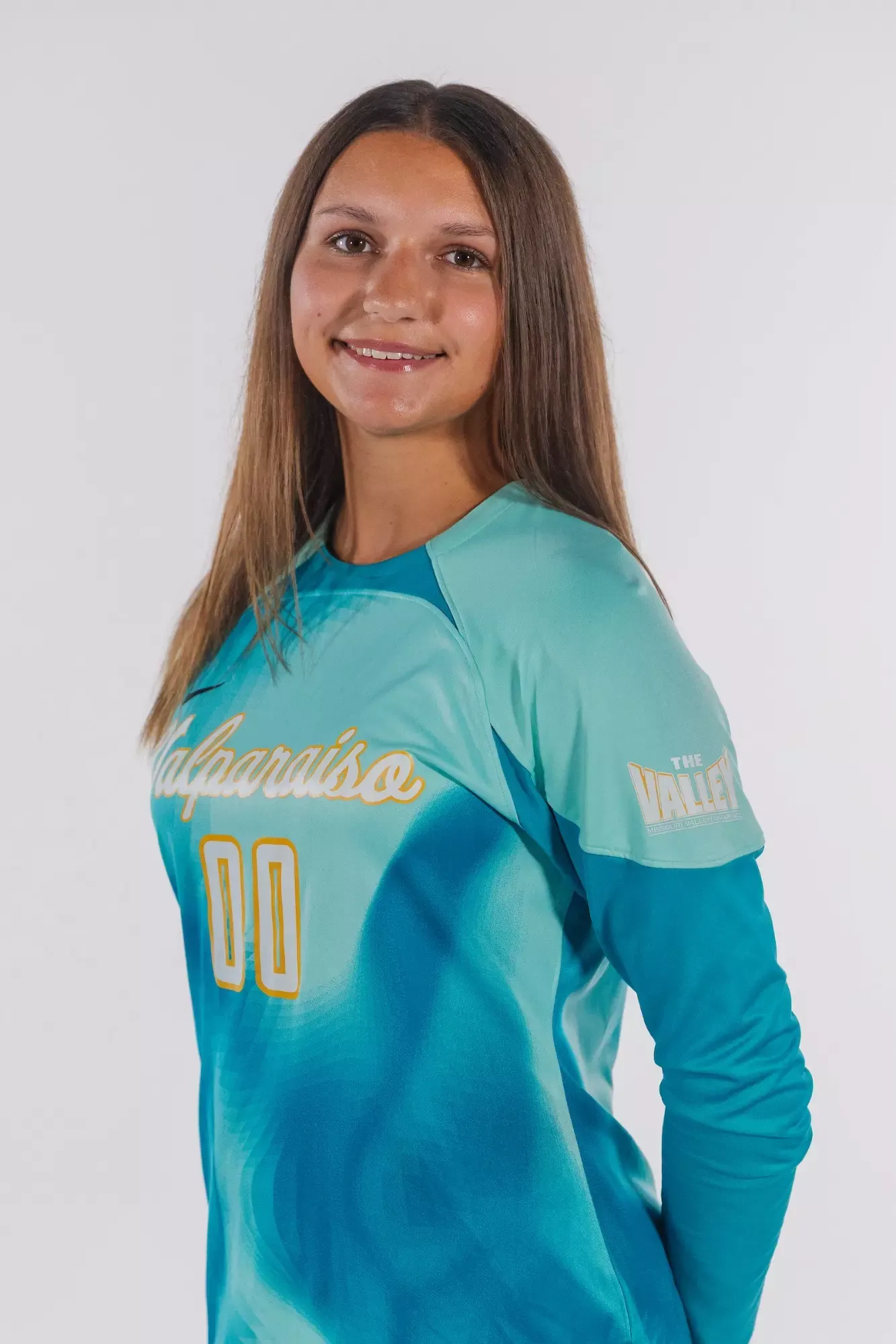 Adria Schultz, Soccer, Valparaiso University
